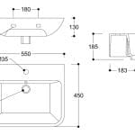 DIPB1150 DLD 1156x742