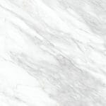 classic 1500x330x22mm laminate worktop veneto matt marble