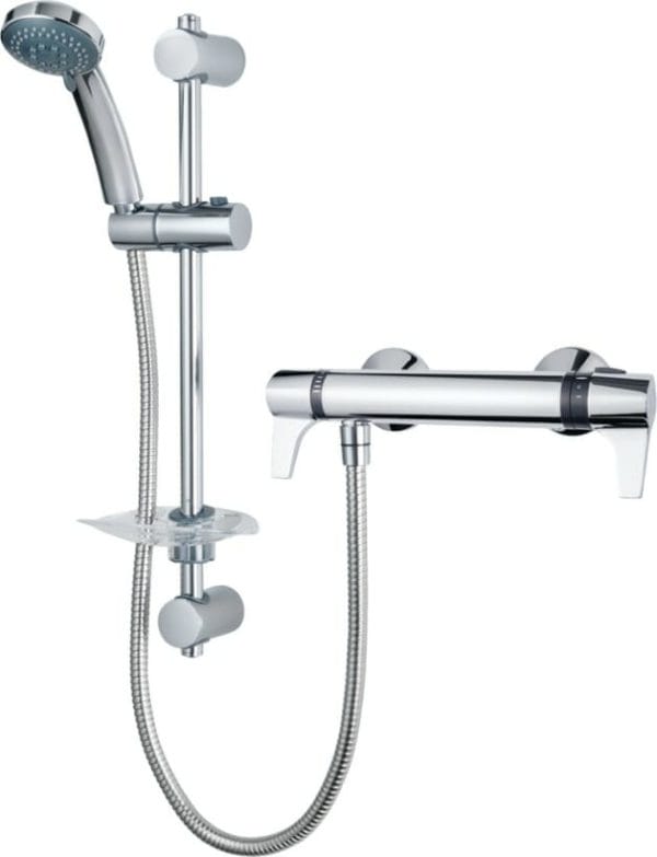 DICM0074_Exe-Thermo-Mixer-Shower-with-Lever-Handles-1-1.jpg
