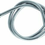vema 15m stainless steel hose