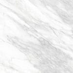 classic 2500x330x22mm laminate worktop veneto matt marble