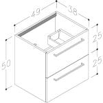 Volta 500WHBasinUnit LD 1156x742