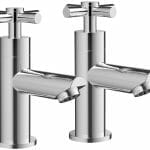 orwell basin taps