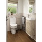 B2G Volta WH Cloak Suite RM 1156x742