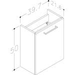 Volta 400WHBasinUnit LD 1156x742