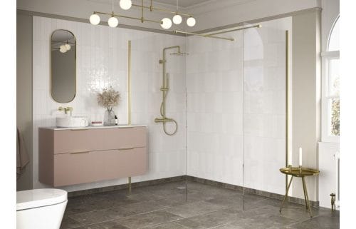 Refx Icon Brbr Wetroom Side Rm