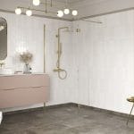 Refx Icon Brbr Wetroom Support Flipper Rm