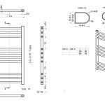 DIRA0252 LD 1156x742