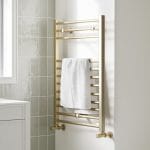 Grada Brushed Brass CAM 1156x742