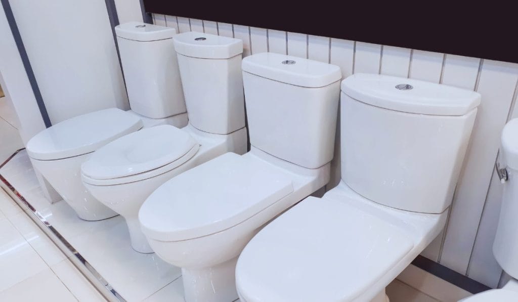 How to Measure Toilet Seat Sizes Correctly A Step by Step Guide 2